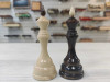 Шахматные фигуры Бастион глянцевые фото 2 — hichess.ru - шахматы, нарды, настольные игры