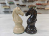 Шахматные фигуры Бастион глянцевые фото 3 — hichess.ru - шахматы, нарды, настольные игры