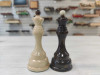 Шахматные фигуры Бастион глянцевые фото 4 — hichess.ru - шахматы, нарды, настольные игры