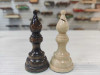 Шахматные фигуры Бастион глянцевые фото 6 — hichess.ru - шахматы, нарды, настольные игры