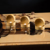 Нарды "Ласточкино гнездо", мастерская Кадун фото 3 — hichess.ru - шахматы, нарды, настольные игры