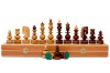 Шахматы Византийские Мадон фото 2 — hichess.ru - шахматы, нарды, настольные игры
