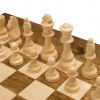 Шахматы + нарды "Модерн" 60, Zakaryan фото 8 — hichess.ru - шахматы, нарды, настольные игры