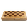 Шахматы Айвенго фото 2 — hichess.ru - шахматы, нарды, настольные игры