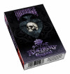 Игральные карты Alchemy England пластиковые фото 3 — hichess.ru - шахматы, нарды, настольные игры