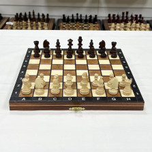 Шахматы Магнитные, Wegiel — hichess.ru - шахматы, нарды, настольные игры