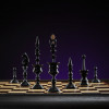 Шахматы Селенус Ампир фото 4 — hichess.ru - шахматы, нарды, настольные игры