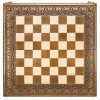 Шахматы резные "Королевские" 50, Haleyan фото 3 — hichess.ru - шахматы, нарды, настольные игры
