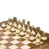 Шахматы резные "Королевские" 50, Haleyan фото 6 — hichess.ru - шахматы, нарды, настольные игры