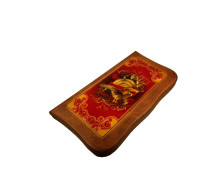 Нарды резные с рисунком &quot;Ястреб&quot; — hichess.ru - шахматы, нарды, настольные игры