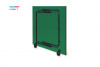 Теннисный стол Start Line Hobby 2 фото 2 — hichess.ru - шахматы, нарды, настольные игры