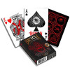 Игральные карты Hidden пластиковые фото 3 — hichess.ru - шахматы, нарды, настольные игры