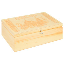 Русское Лото Церковь с гравировкой — hichess.ru - шахматы, нарды, настольные игры