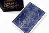 Карты "Jimmy Fallon" фото 2 — hichess.ru - шахматы, нарды, настольные игры