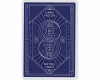 Карты "Jimmy Fallon" фото 4 — hichess.ru - шахматы, нарды, настольные игры