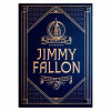 Карты "Jimmy Fallon" фото 1 — hichess.ru - шахматы, нарды, настольные игры