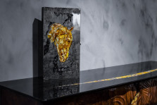 Нарды Конь (Легенды мира) — hichess.ru - шахматы, нарды, настольные игры