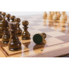 Шахматы Турнирные-1 инкрустация 50, AZ109, Zeynalyan фото 7 — hichess.ru - шахматы, нарды, настольные игры