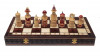 Шахматы резные Треугольники фото 4 — hichess.ru - шахматы, нарды, настольные игры