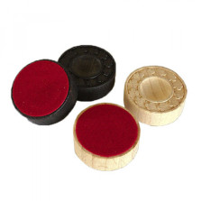 Фишки для нард 30 мм бук с подклейкой — hichess.ru - шахматы, нарды, настольные игры