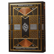 Карты &quot;Neil Patrick Harris&quot; — hichess.ru - шахматы, нарды, настольные игры