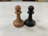 Шахматные фигуры без доски классические деревянные из бука с утяжелением средние фото 6 — hichess.ru - шахматы, нарды, настольные игры