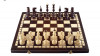 Шахматы Точеные фото 2 — hichess.ru - шахматы, нарды, настольные игры