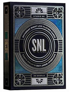 Карты &quot;Saturday Night&quot; — hichess.ru - шахматы, нарды, настольные игры