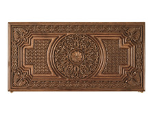 Нарды резные Армянский узор 10&quot; 60, Haleyan&quot; — hichess.ru - шахматы, нарды, настольные игры