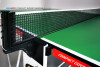 Теннисный стол Start Line Compact Expert Indoor фото 5 — hichess.ru - шахматы, нарды, настольные игры
