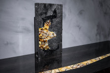 Нарды Сокол (Легенды мира) — hichess.ru - шахматы, нарды, настольные игры