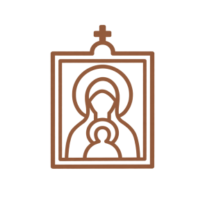 Иконы